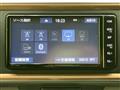 2019 Toyota Passo