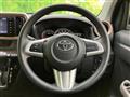 2019 Toyota Passo