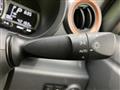 2019 Toyota Passo