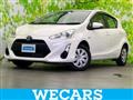2016 Toyota AQUA