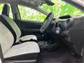 2016 Toyota AQUA