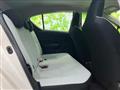 2016 Toyota AQUA