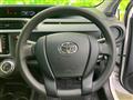 2016 Toyota AQUA