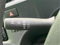 2016 Toyota AQUA
