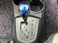2016 Toyota AQUA