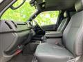 2022 Toyota Hiace Van