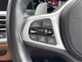 2021 BMW BMW Others