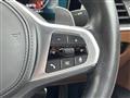 2021 BMW BMW Others