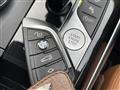 2021 BMW BMW Others