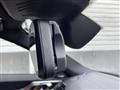 2021 BMW BMW Others