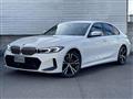 2023 BMW 3 Series