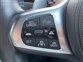 2023 BMW 3 Series