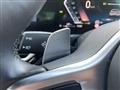 2023 BMW 3 Series