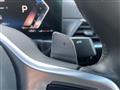 2023 BMW 3 Series