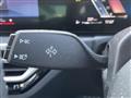 2023 BMW 3 Series