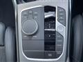 2023 BMW 3 Series