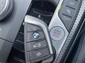 2023 BMW 3 Series