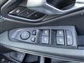 2023 BMW 3 Series