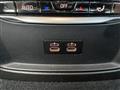 2023 BMW 3 Series