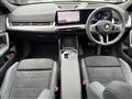 2025 BMW BMW Others