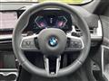 2025 BMW BMW Others