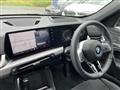 2025 BMW BMW Others