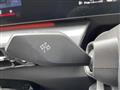 2025 BMW BMW Others