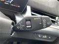 2025 BMW BMW Others
