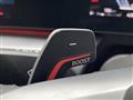 2025 BMW BMW Others