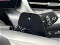2025 BMW BMW Others
