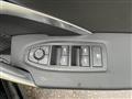2025 BMW BMW Others