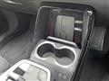 2025 BMW BMW Others