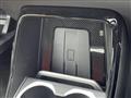 2025 BMW BMW Others