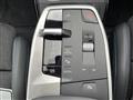 2025 BMW BMW Others