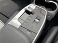 2025 BMW BMW Others