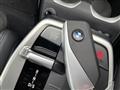 2025 BMW BMW Others