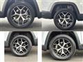 2026 Jeep Commander