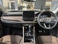 2026 Jeep Commander
