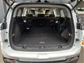 2026 Jeep Commander