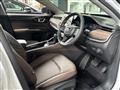 2026 Jeep Commander