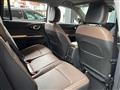 2026 Jeep Commander