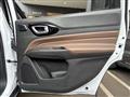 2026 Jeep Commander