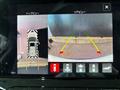2026 Jeep Commander