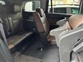 2026 Jeep Commander