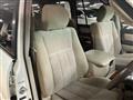 2006 Toyota Land Cruiser