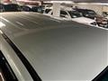 2006 Toyota Land Cruiser