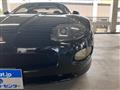 1995 Mitsubishi FTO