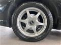 1995 Mitsubishi FTO