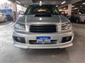 2004 Subaru Forester