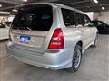 2004 Subaru Forester